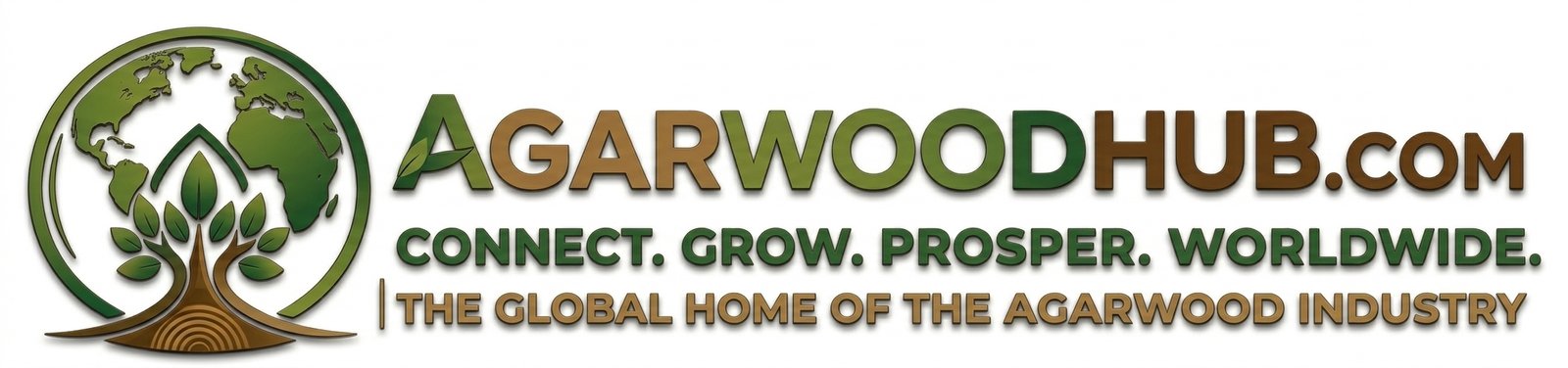 Agarwoodhub.com