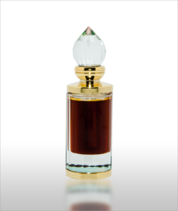oil aquilaria TOM FORD OUD Agarwood العود دهن سوبر تراد السيلاني 精油系列 保健 护肤品系列 Malaysia Eua Parfum