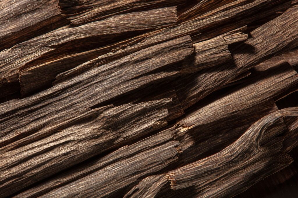 oil aquilaria TOM FORD OUD Agarwood العود دهن سوبر تراد السيلاني 精油系列 保健 护肤品系列 Malaysia Eua Parfum